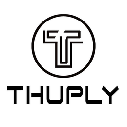 THUPLY trademark