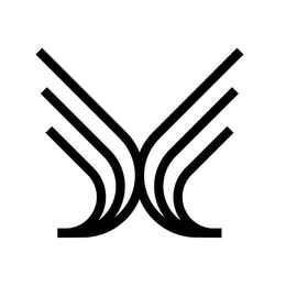 X trademark