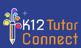 K12 TUTOR CONNECT trademark