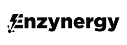 ENZYNERGY trademark