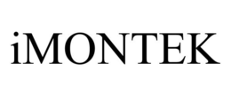 IMONTEK trademark