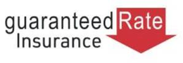 GUARANTEED RATE INSURANCE trademark