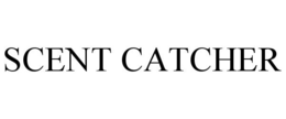 SCENT CATCHER trademark
