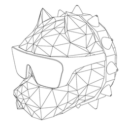 LogoMark trademark