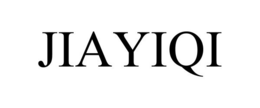 JIAYIQI trademark