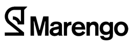 MARENGO trademark