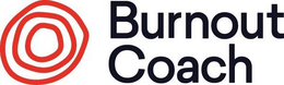 BURNOUT COACH trademark
