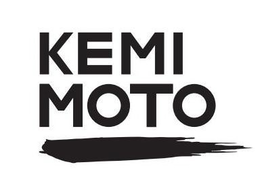 KEMI MOTO trademark