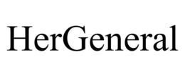 HERGENERAL trademark