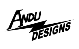 ANDU DESIGNS trademark