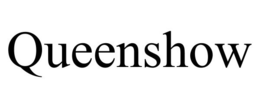 QUEENSHOW trademark