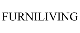 FURNILIVING trademark