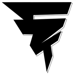 ENT trademark