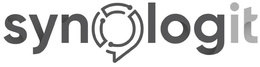 SYNOLOGIT trademark