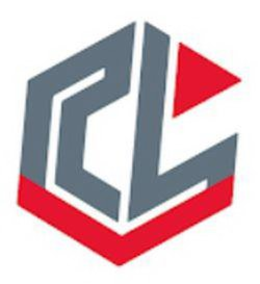 CL trademark
