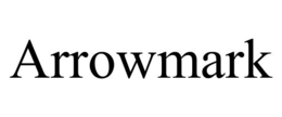 ARROWMARK trademark