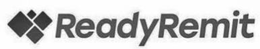 READYREMIT trademark
