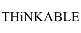 THINKABLE trademark