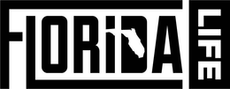 FLORIDA LIFE trademark