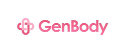 GENBODY trademark