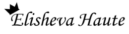 ELISHEVA HAUTE trademark