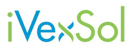 IVEXSOL trademark