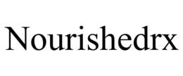 NOURISHEDRX trademark