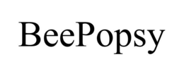 BEEPOPSY trademark