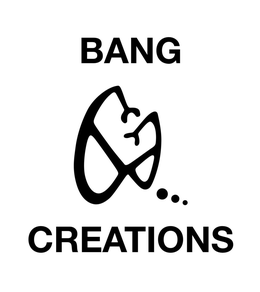 BANG CREATIONS trademark