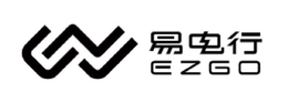 EZGO trademark