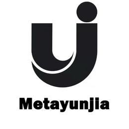YJ METAYUNJIA trademark