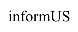 INFORMUS trademark