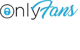 ONLYFANS trademark