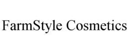 FARMSTYLE COSMETICS trademark