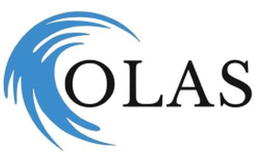 OLAS trademark