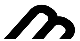 M trademark