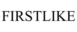 FIRSTLIKE trademark