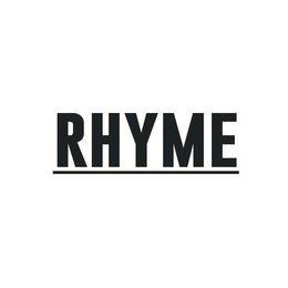 RHYME trademark