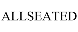 ALLSEATED trademark