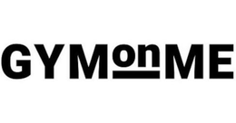GYMONME trademark