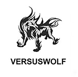 VERSUSWOLF trademark