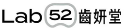 LAB 52 trademark