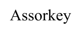 ASSORKEY trademark