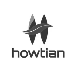 HOWTIAN trademark