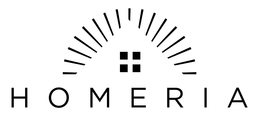 HOMERIA trademark