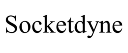 SOCKETDYNE trademark