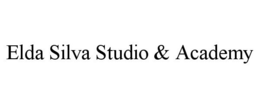 ELDA SILVA STUDIO & ACADEMY trademark