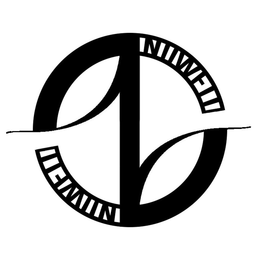 NEW FIT NEW FIT trademark