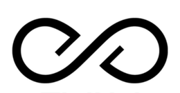 EE trademark