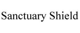 SANCTUARY SHIELD trademark